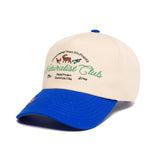 Naturalist Club Hat