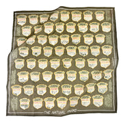 National Parks Bandana