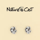 Prickly Pear Studs