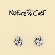 Prickly Pear Studs