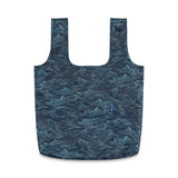 The Packable Tote