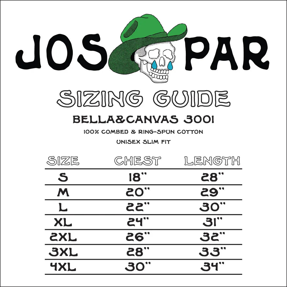 Hiking In The Desert Tee