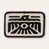 Spirit Bird Patch