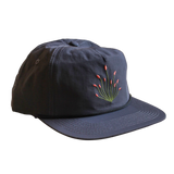 The Ocotillo Hat