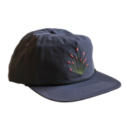 The Ocotillo Hat