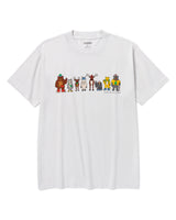 The Adventure Crew Tee