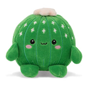 Cuddle Cactus Plush