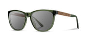 CAMP Arrowcrest Sunglasses - Fern