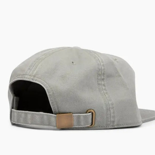 Roadrunner Flat Brim - Sage