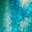 Aqua