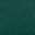 Arctic Green