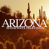 Arizona Highways TV