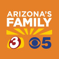 AZ Family 3TV
