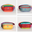 Assorted
