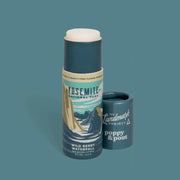 Yosemite Wild Berry Waterfall Lip Balm