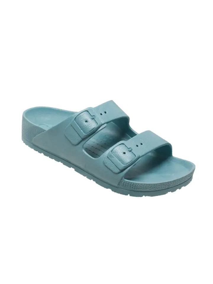 Women's Sandals