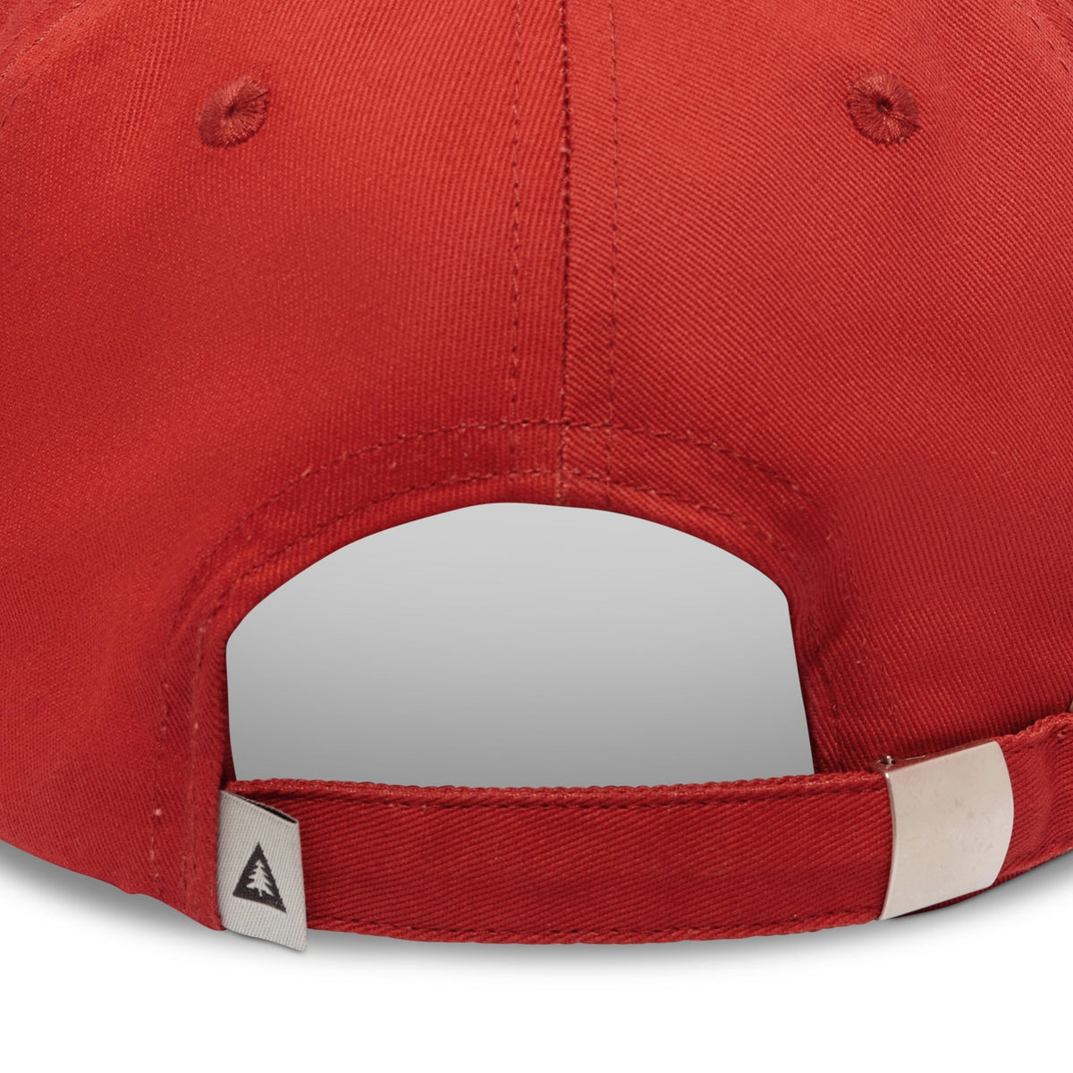 Give A Hoot Hat