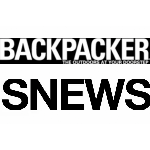 Backpacker / SNEWS Magazine