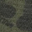 Black Multicam