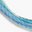Blue Swell