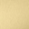 Brass