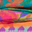 Bright Border