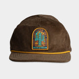 Cactus Hat