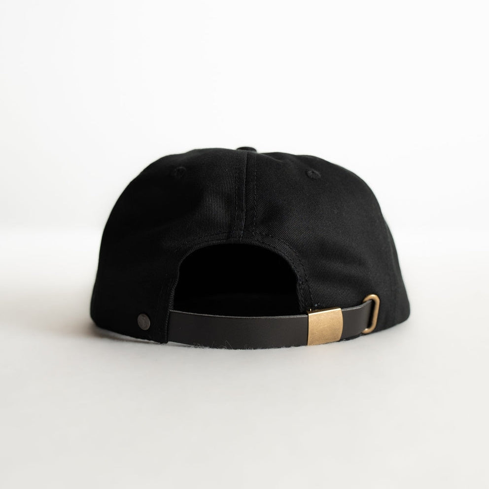 Good Times Only Hat