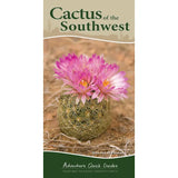 Cacti of the Southwest Quick Guide