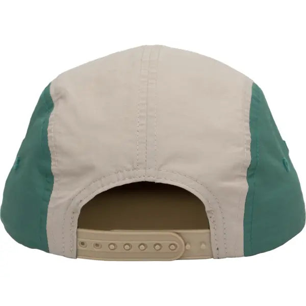 Sunrise Camp Kids Hat