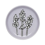 Lavender Coaster