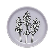 Lavender Coaster