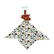 Hey Y'all Horse Lovey