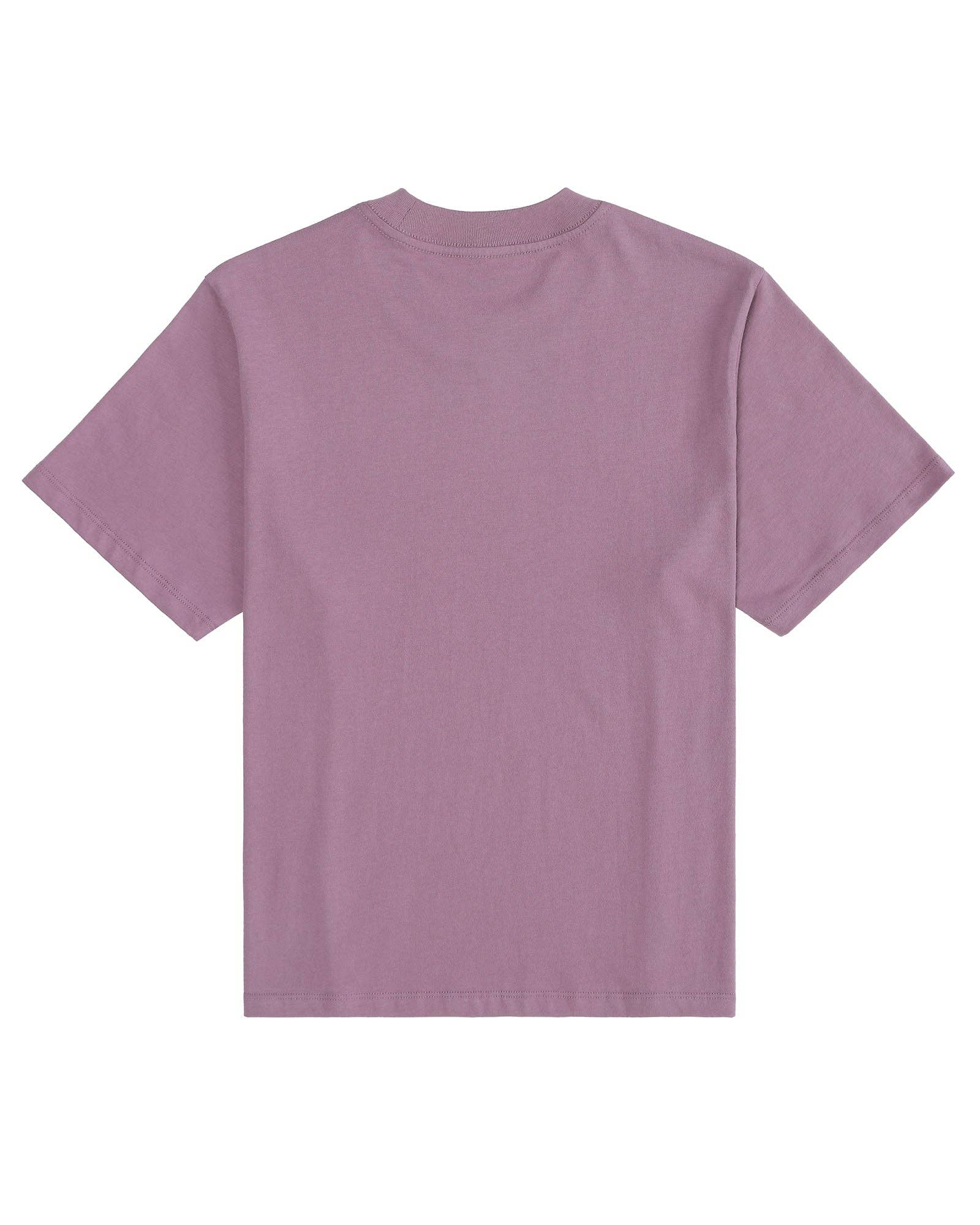 Peaceful Parks Classic Women's Boxy Tee