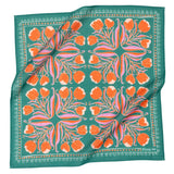 Winnie 111 Bandana