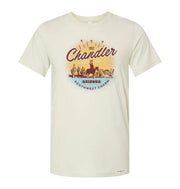 Chandler Arizona Local Love Tee