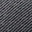 Charcoal Grey