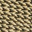 Cream Tweed