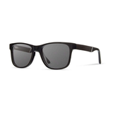 CAMP Trail Sunglasses - Black