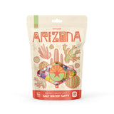 Arizona Salt Water Taffy Bag (7oz)
