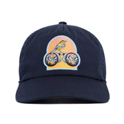 Parks Project X Audubon Patch Hat