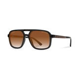CAMP Glacier Sunglasses - Grateful Dead Stealie Edition