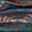 Dark Patchwork