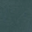 Dark Teal
