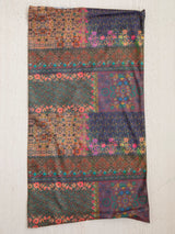 Boho Bandeau