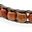 Dawn Patrol