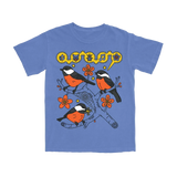 Chickadee Tee