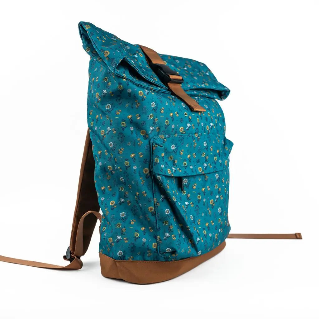 Adventure Backpack