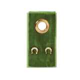 Horseshoe Studs