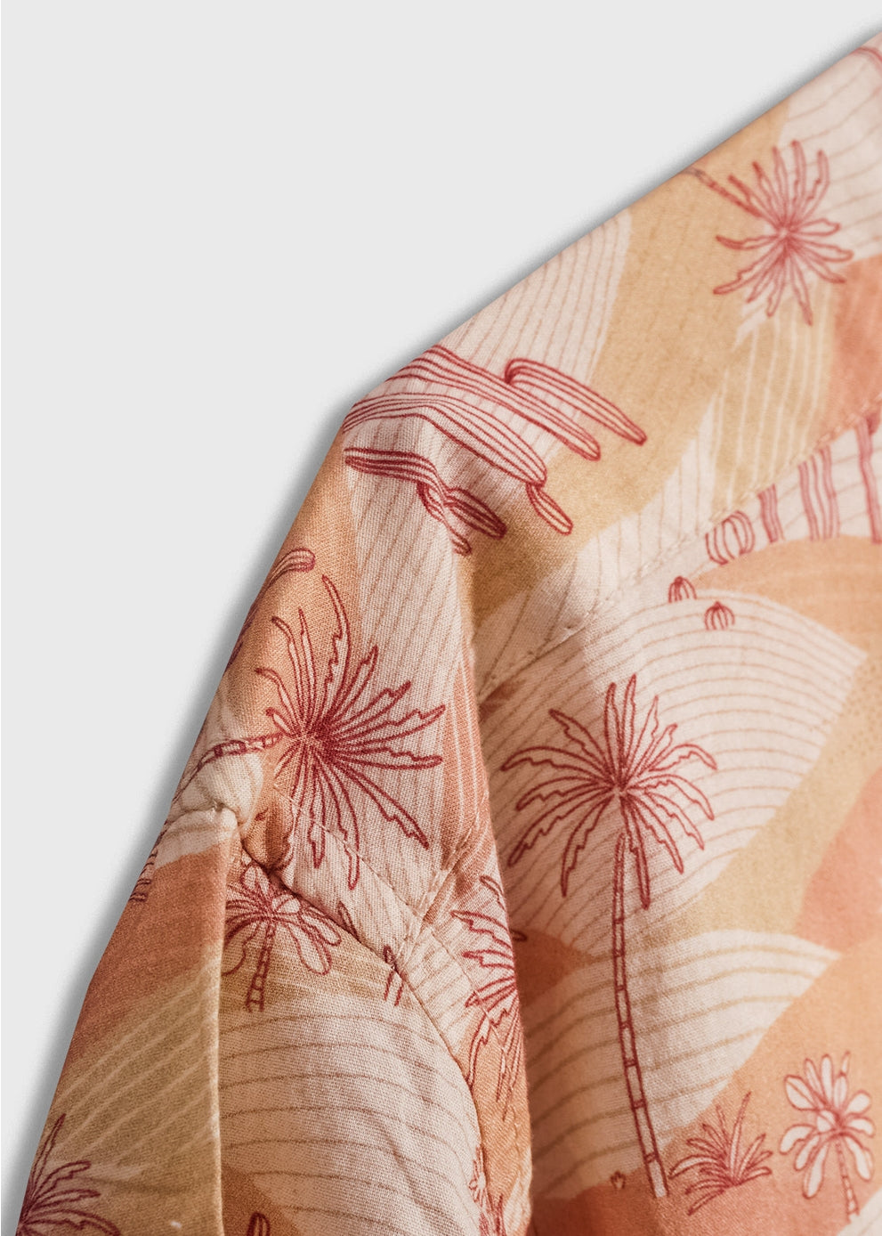 Desert Dreams Shirts